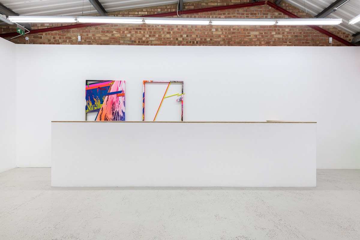 ANNKA KULTYS GALLERY