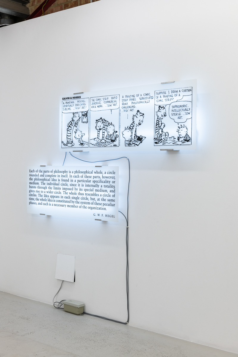 ANNKA KULTYS GALLERY