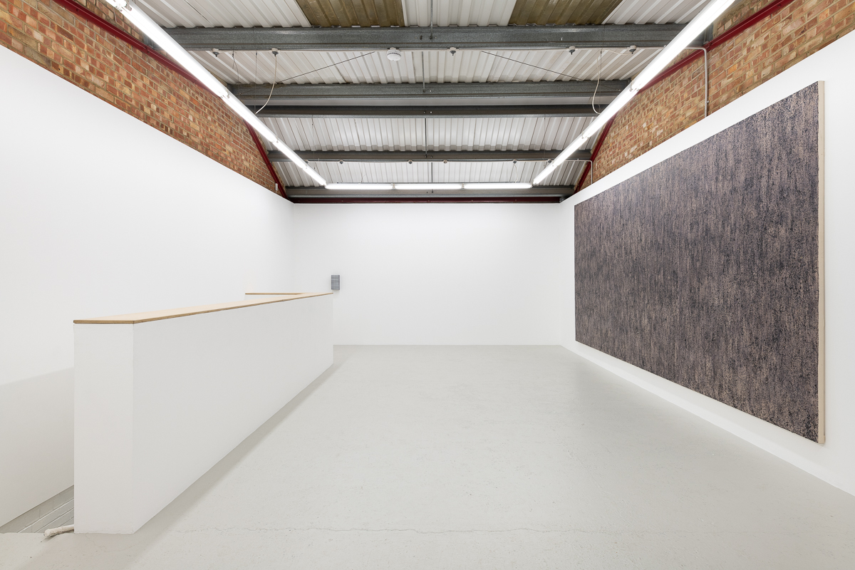 ANNKA KULTYS GALLERY