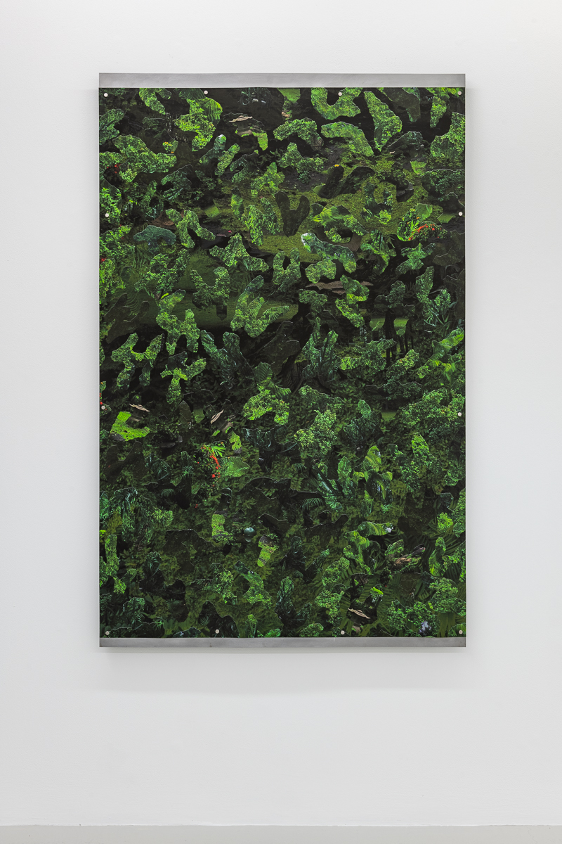 ANNKA KULTYS GALLERY