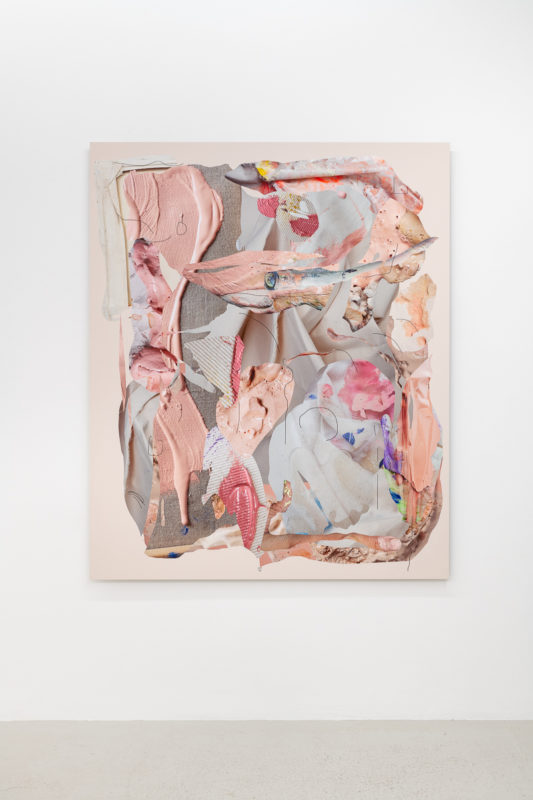 ANNKA KULTYS GALLERY