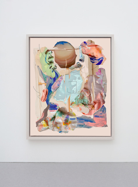 ANNKA KULTYS GALLERY