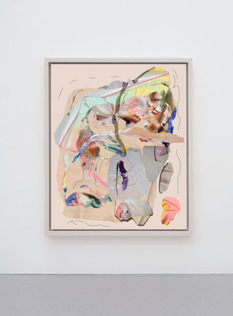 ANNKA KULTYS GALLERY