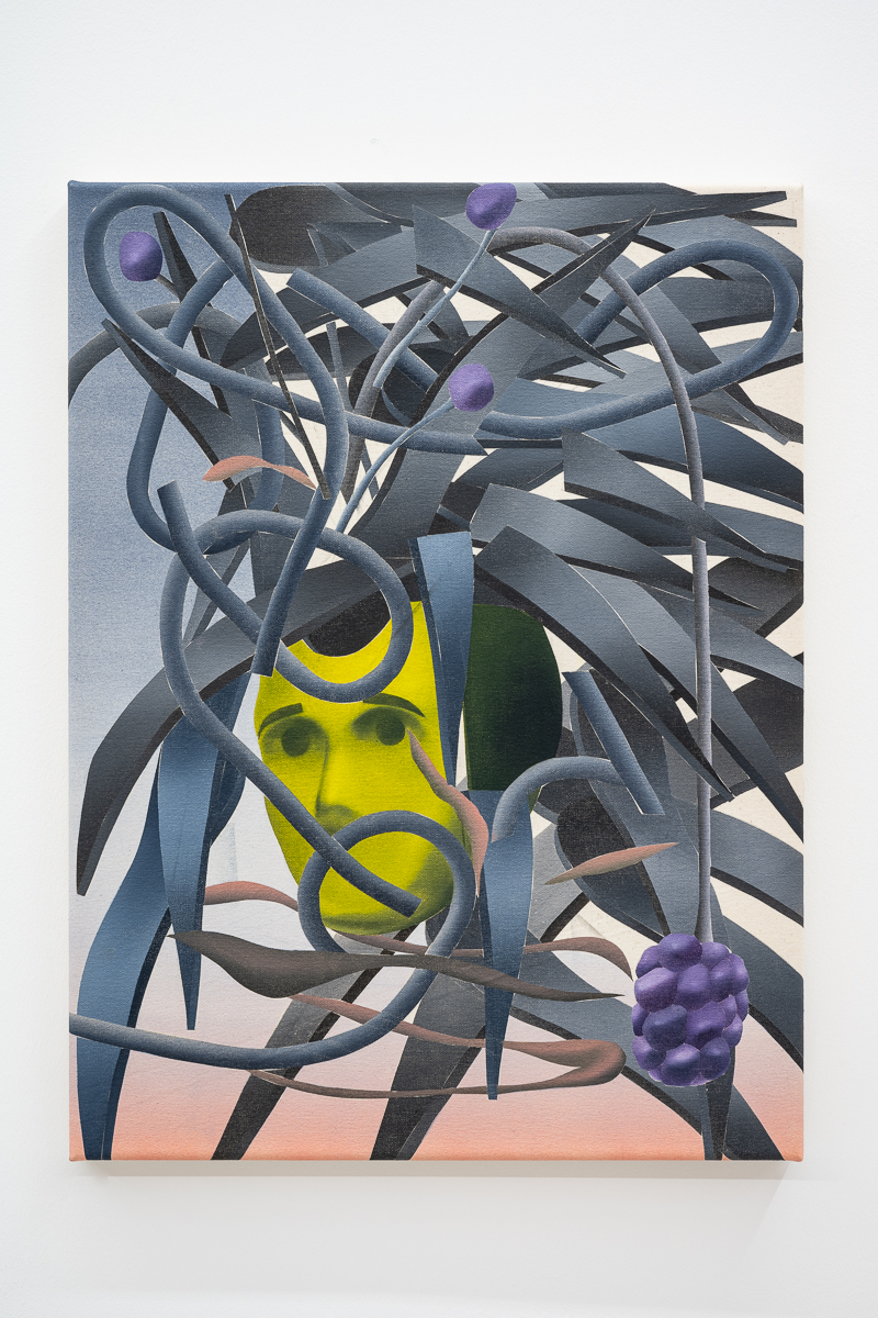 ANNKA KULYS GALLERY