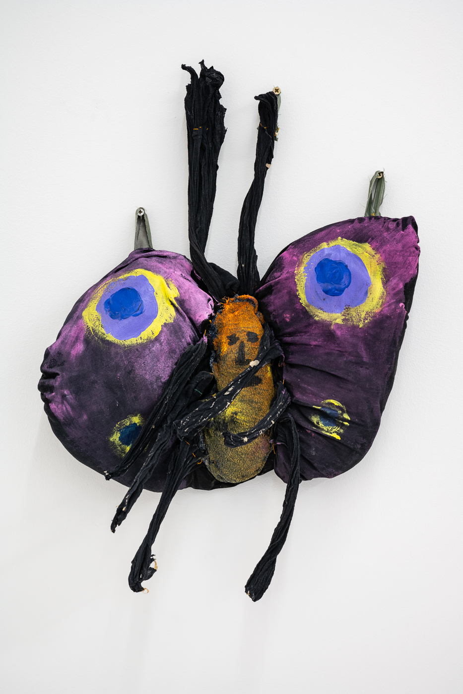 ANNKA KULTYS GALLERY