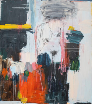 ANNKA KULTYS GALLERY