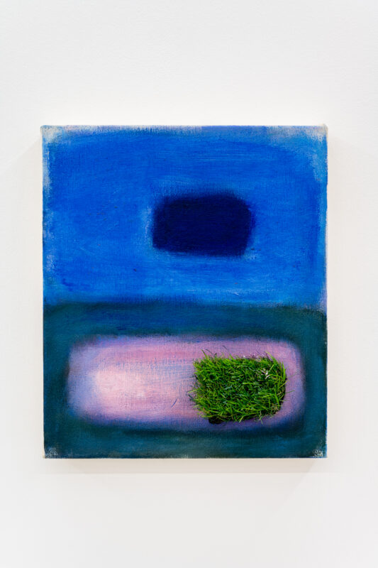 ANNKA KULTYS GALLERY