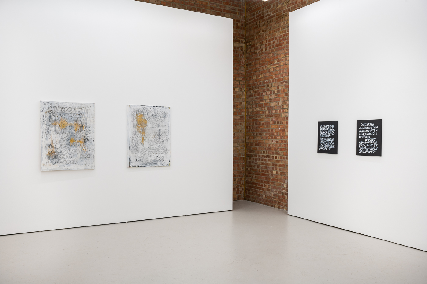 ANNKA KULTYS GALLERY