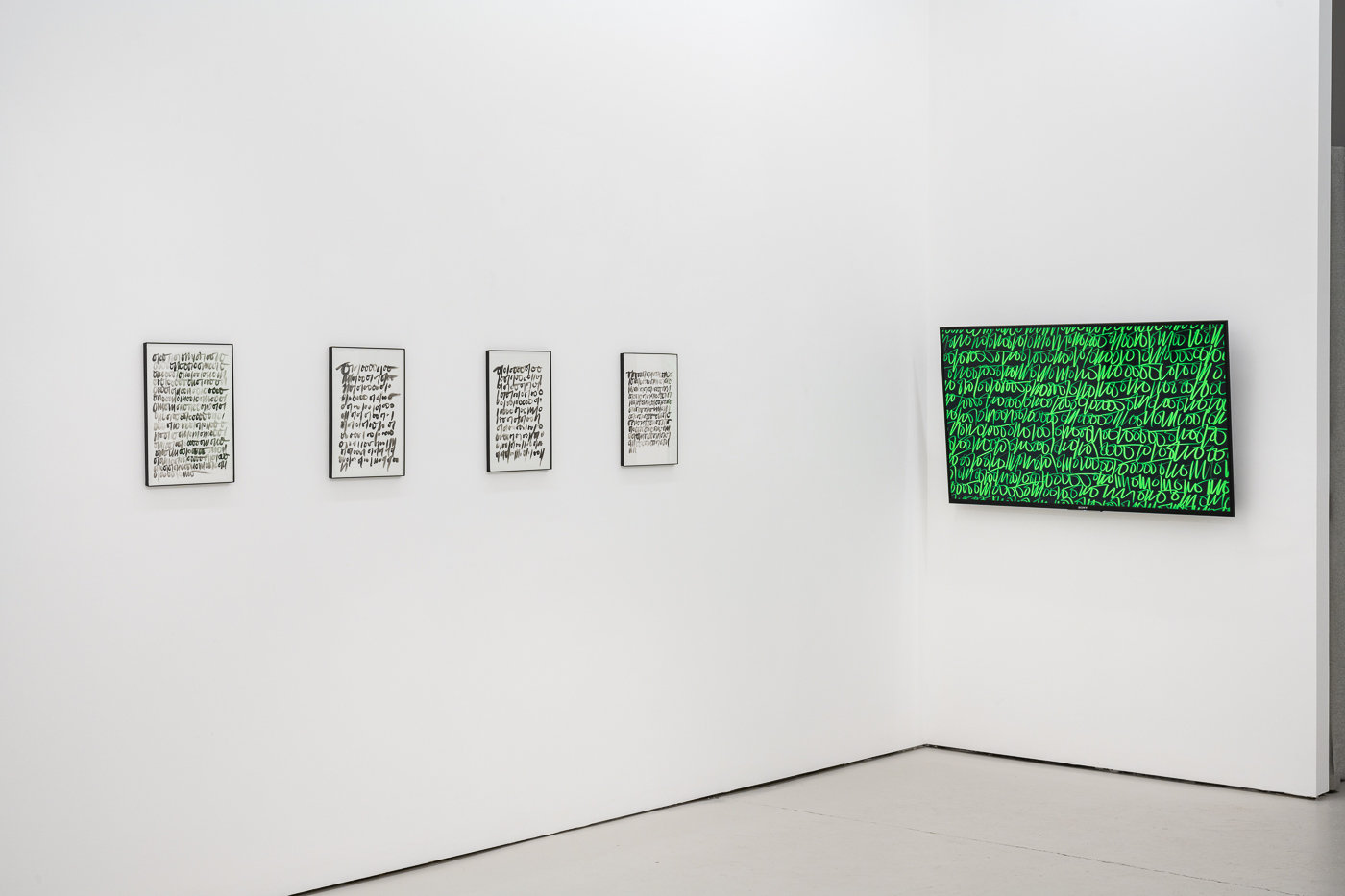 ANNKA KULTYS GALLERY