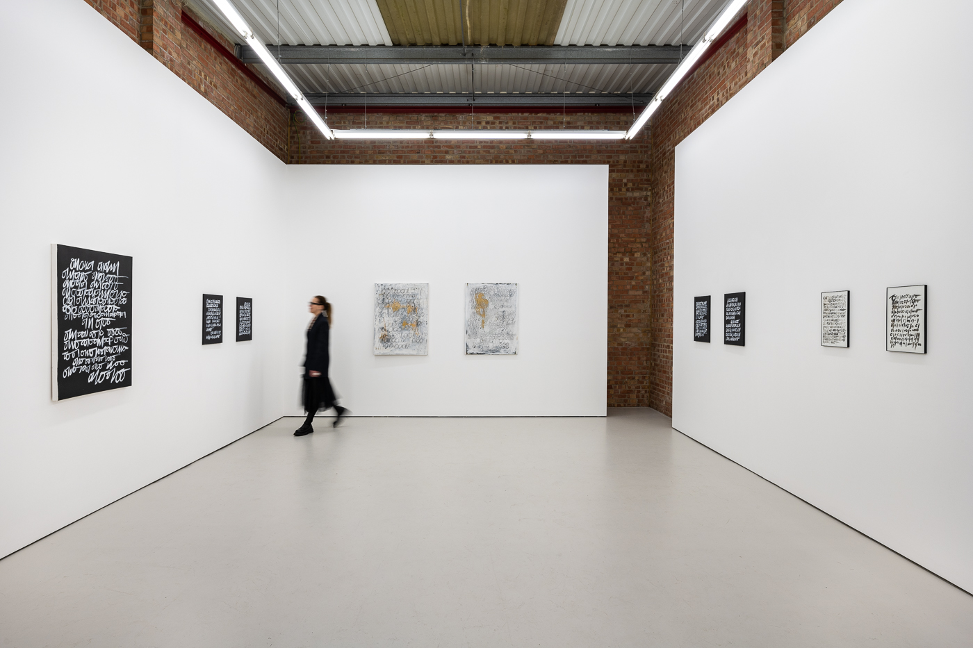 ANNKA KULTYS GALLERY