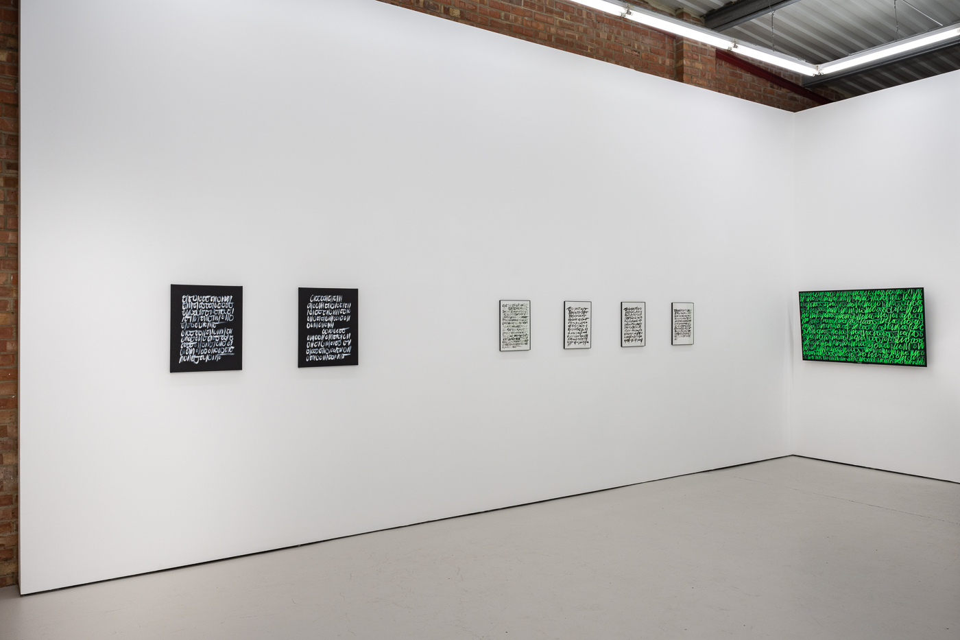 ANNKA KULTYS GALLERY