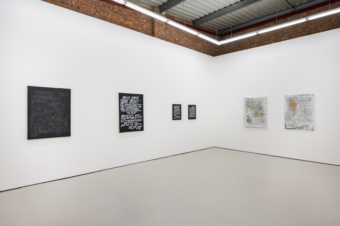 ANNKA KULTYS GALLERY