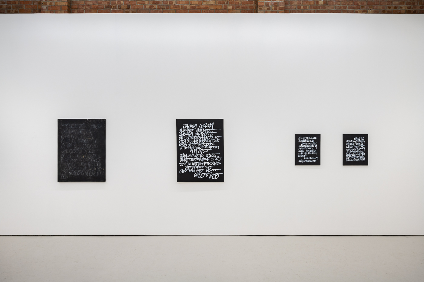 ANNKA KULTYS GALLERY