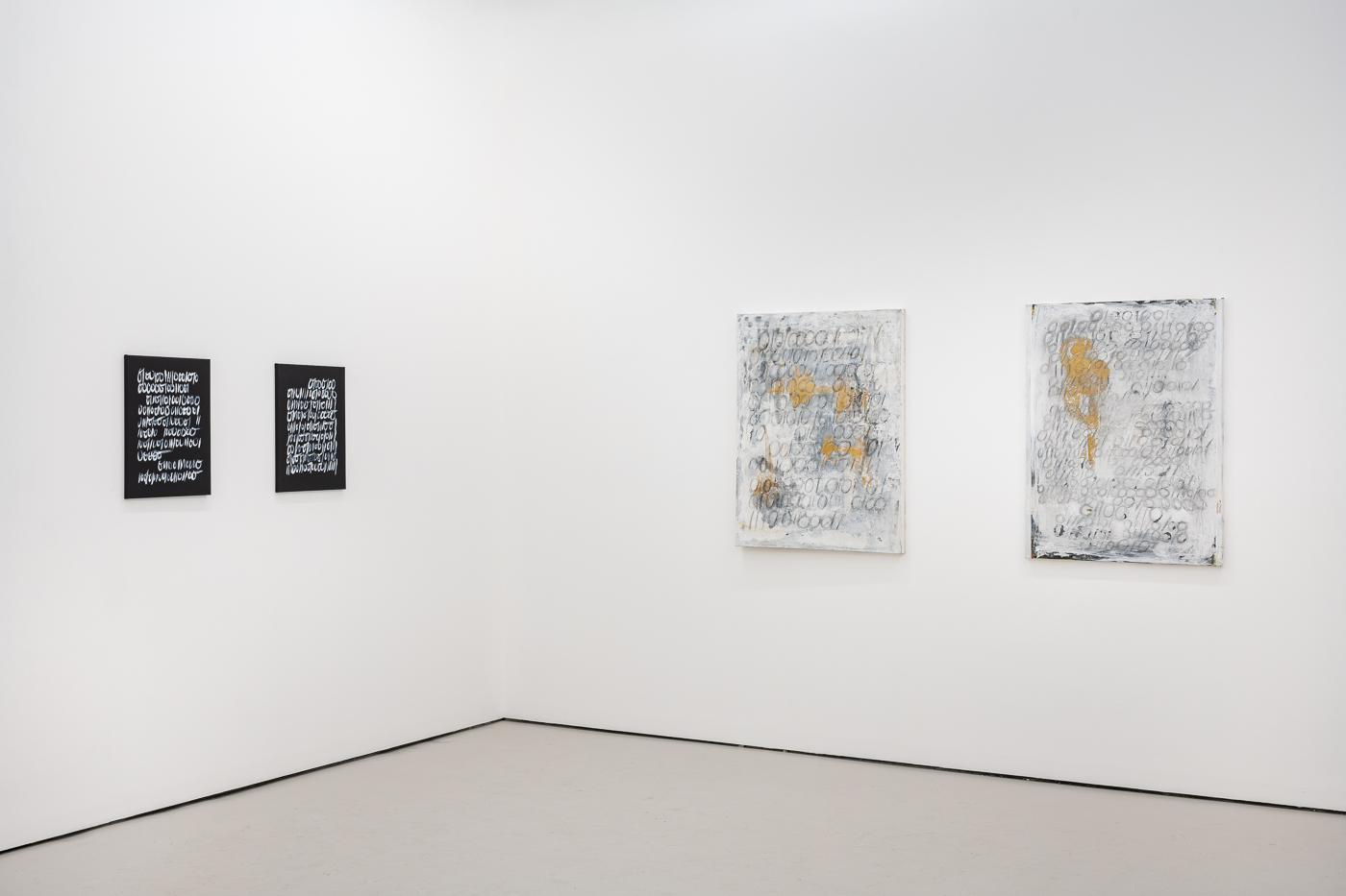 ANNKA KULTYS GALLERY