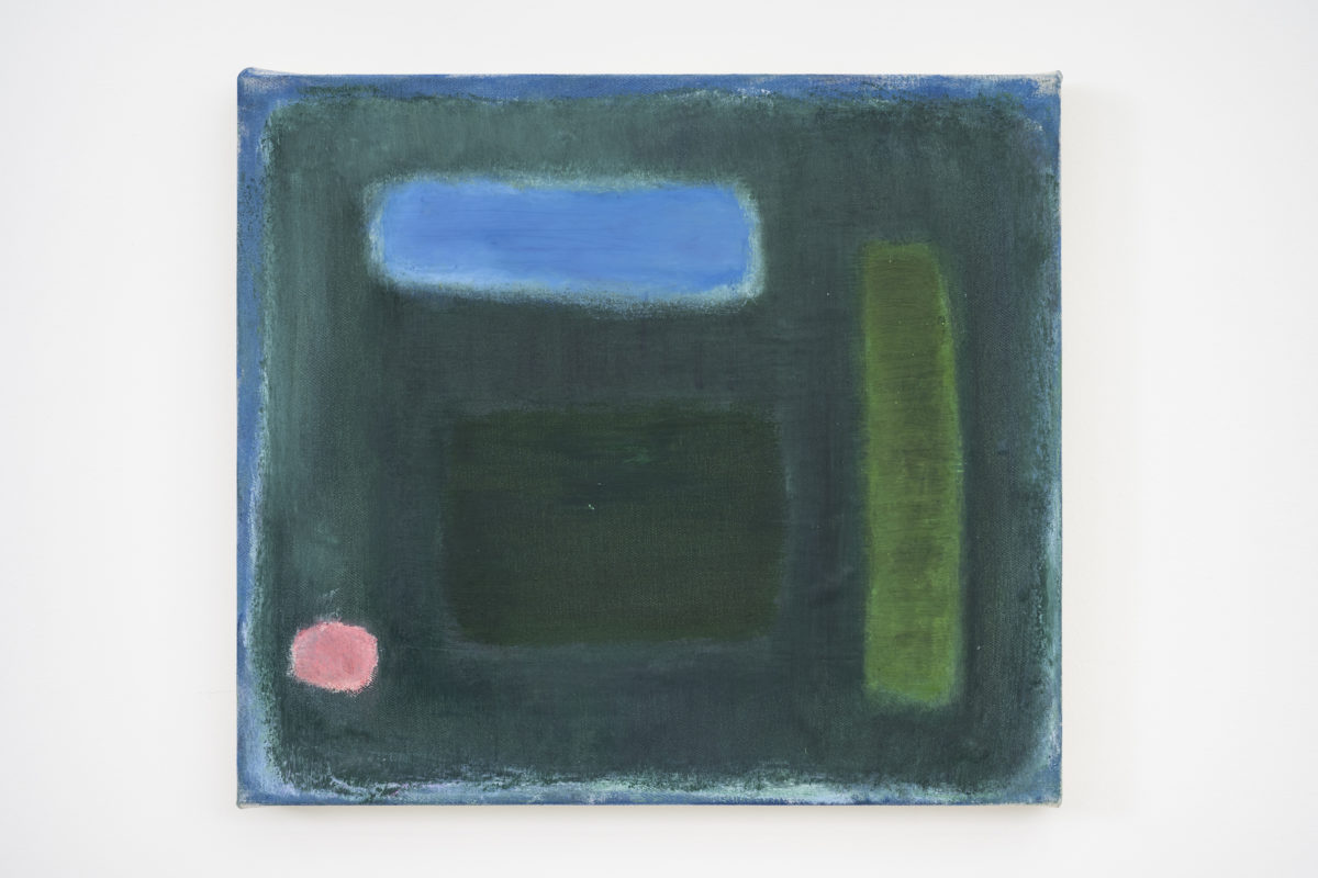 ANNKA KULTYS GALLERY
