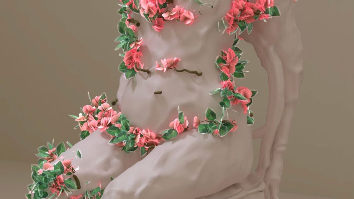 ANNKA KULTYS GALLERY