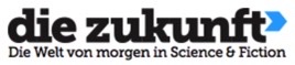 ANNKA KULTYS GALLERY