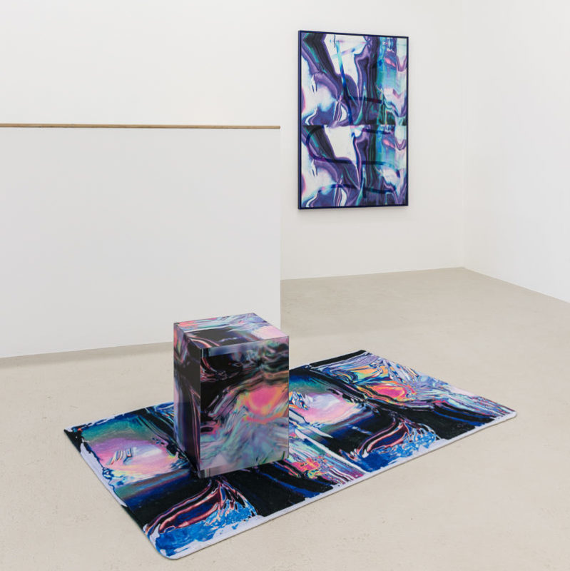 ANNKA KULTYS GALLERY