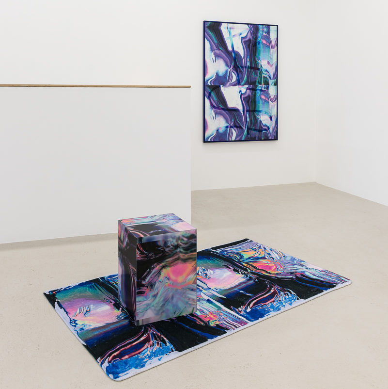 ANNKA KULTYS GALLERY