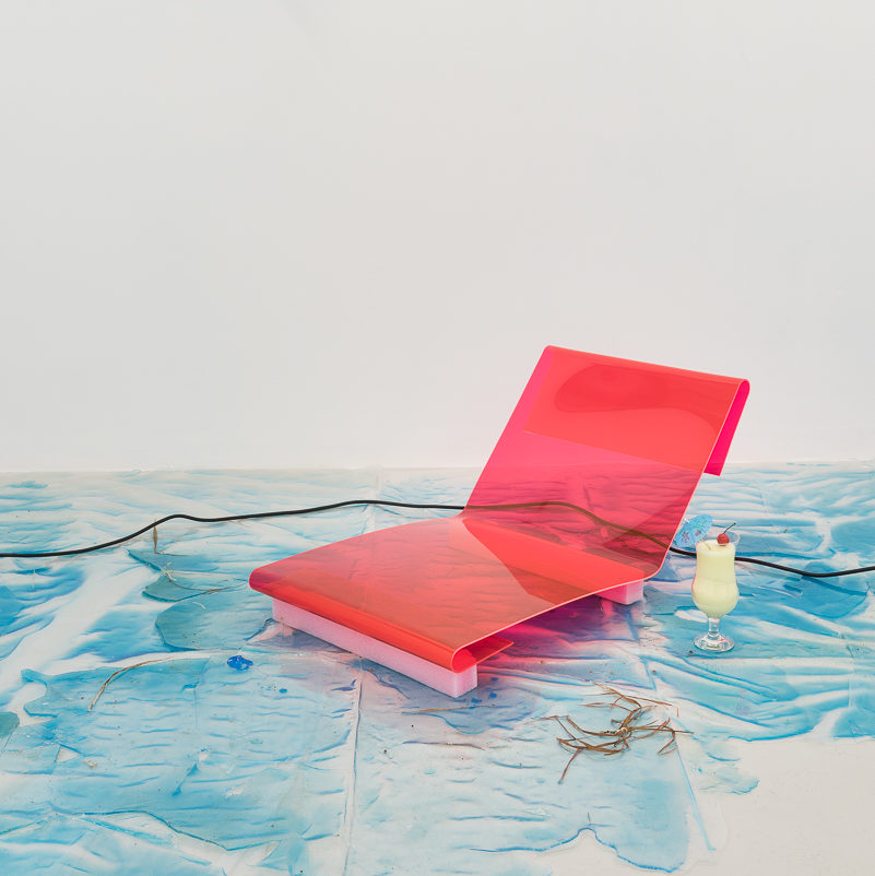 ANNKA KULTYS GALLERY