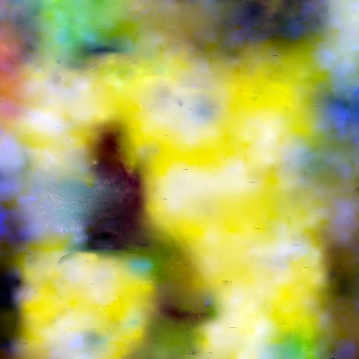 ANNKA KULTYS GALLERY