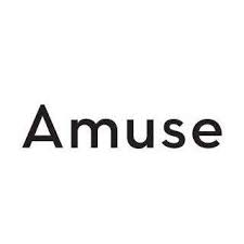 ANNKA KULTYS GALLERY