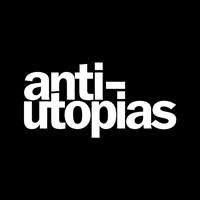 ANNKA KULTYS GALLERY