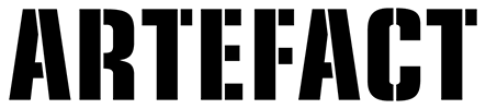 ANNKA KULTYS GALLERY