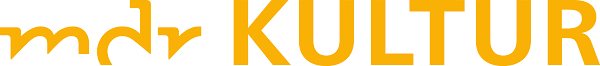 ANNKA KULTYS GALLERY