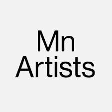 ANNKA KULTYS GALLERY