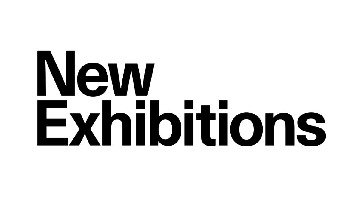 ANNKA KULTYS GALLERY