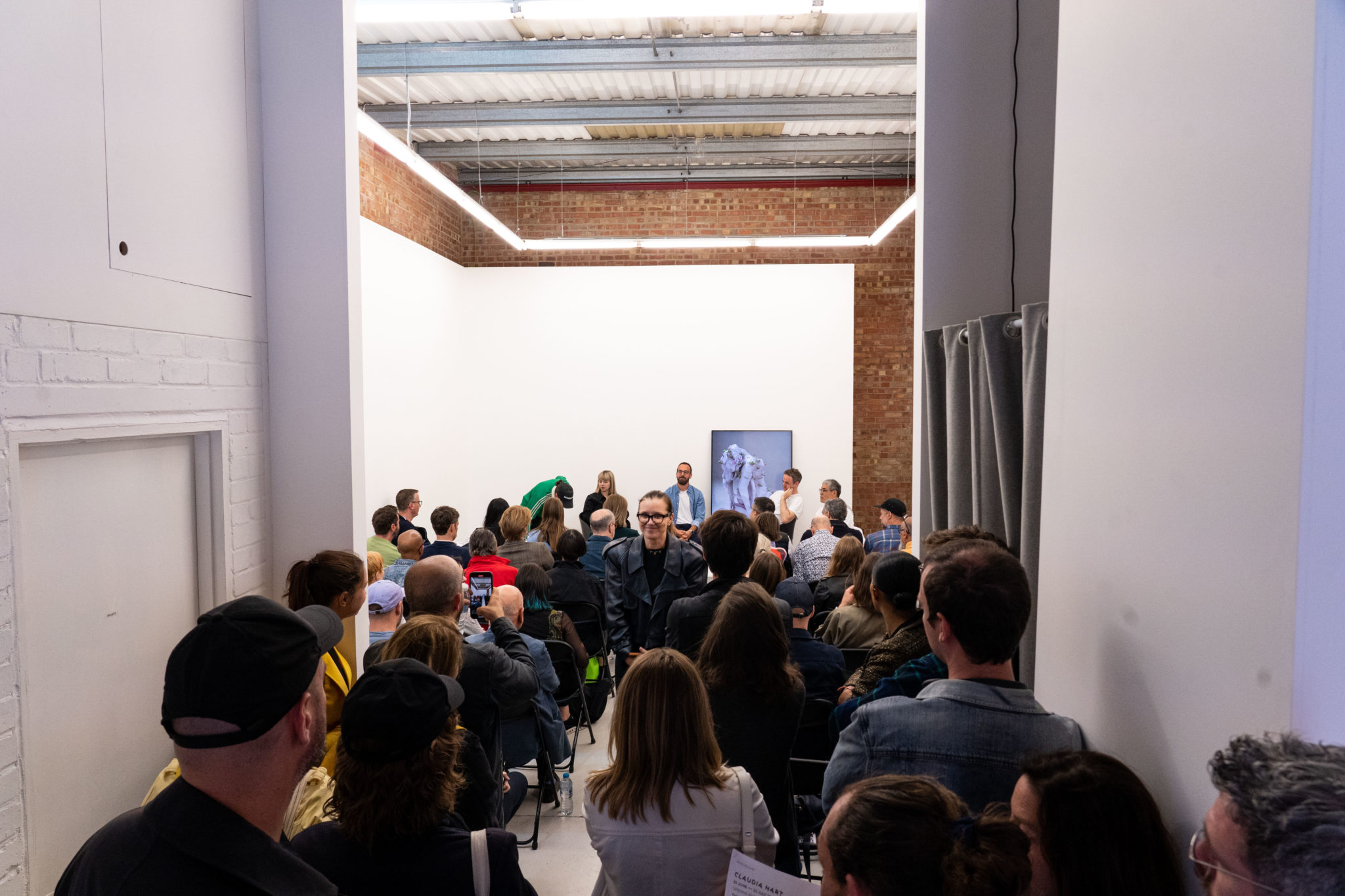 ANNKA KULTYS GALLERY