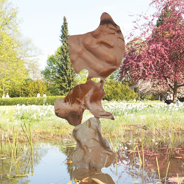 ANNKA KULTYS GALLERY