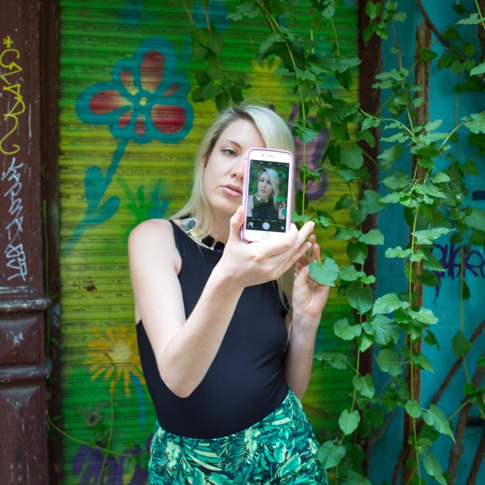 ANNKA KULTYS GALLERY