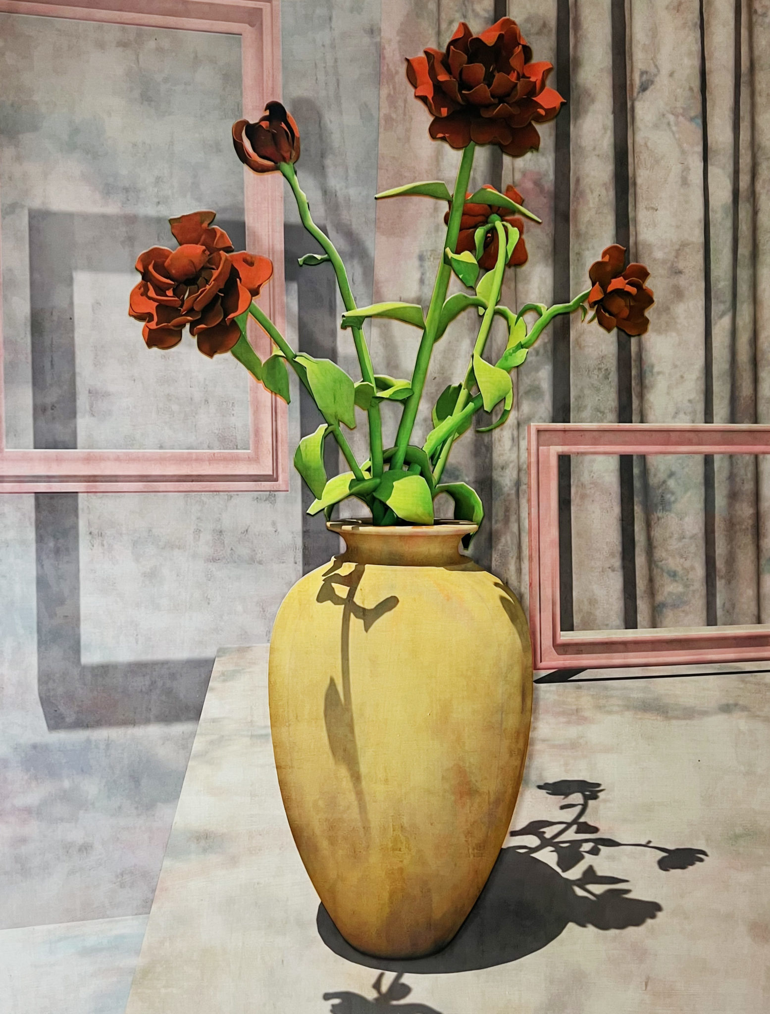 ANNKA KULTYS GALLERY