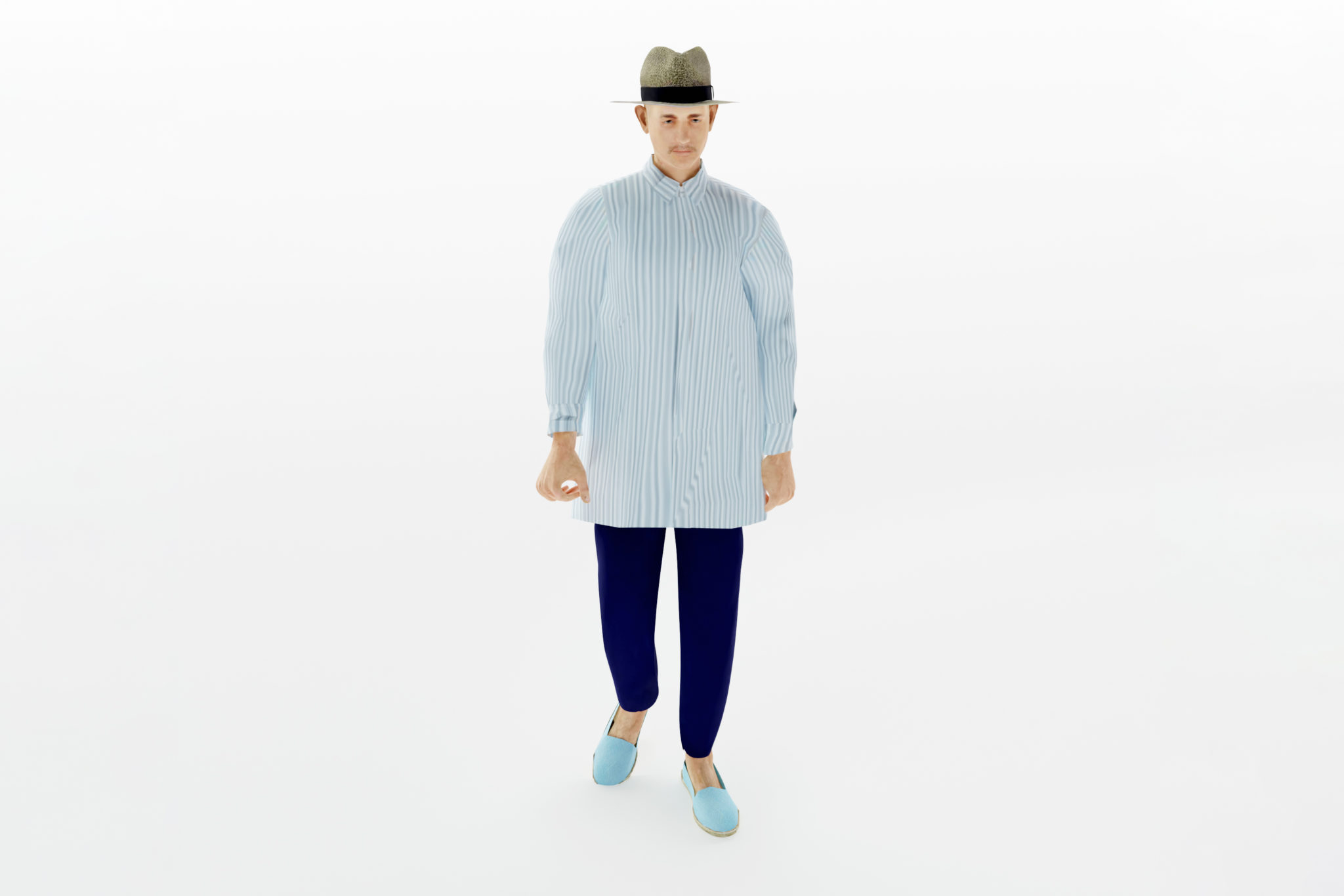 ANNKA KULTYS GALLERY