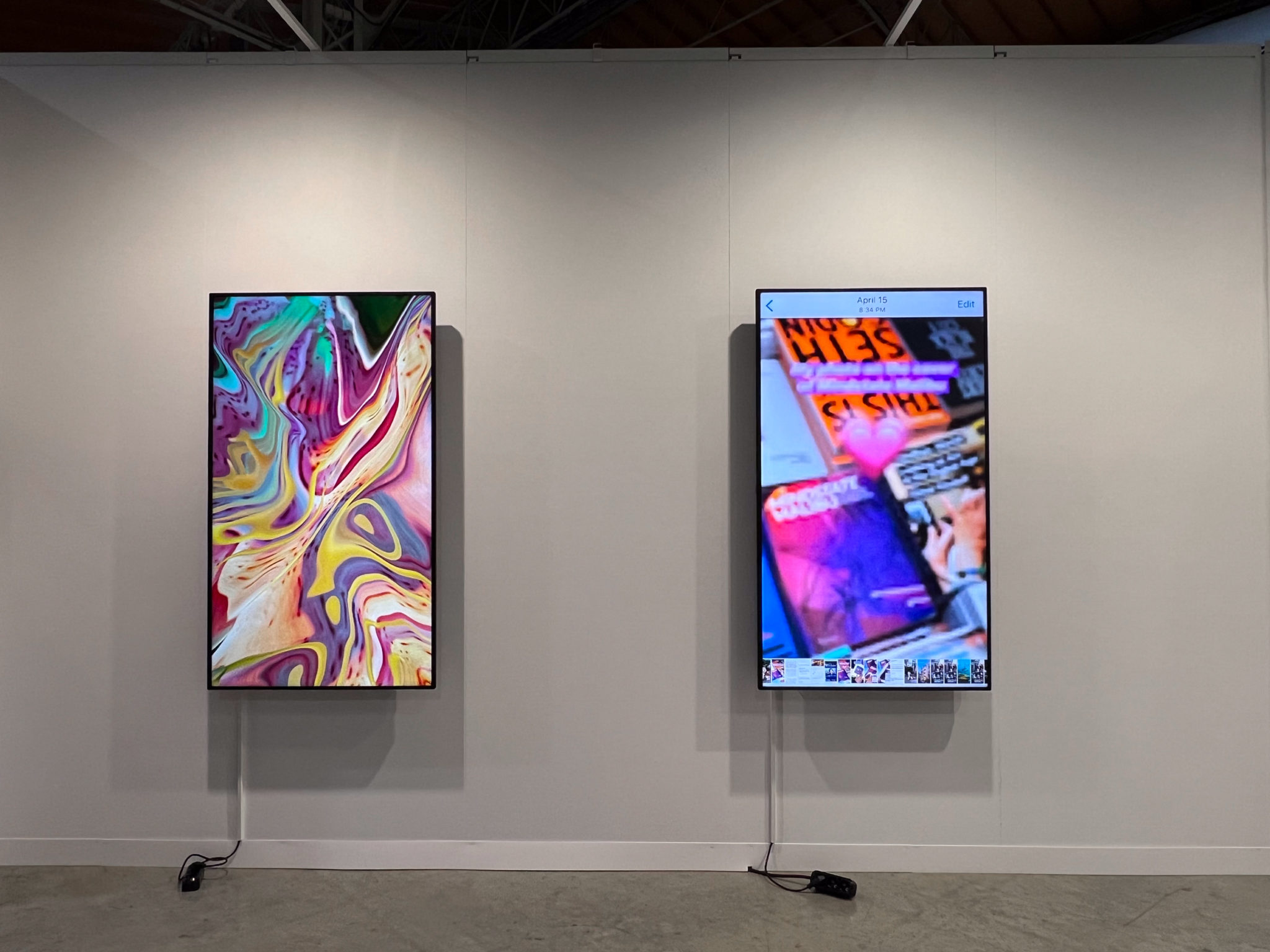 ANNKA KULTYS GALLERY