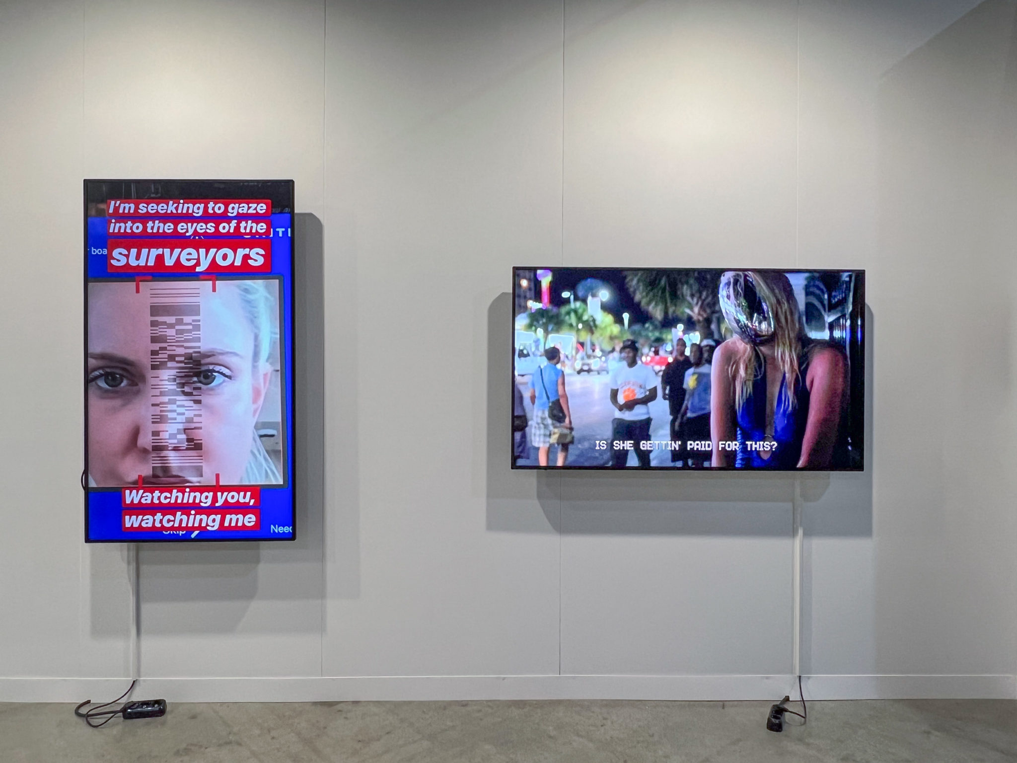 ANNKA KULTYS GALLERY