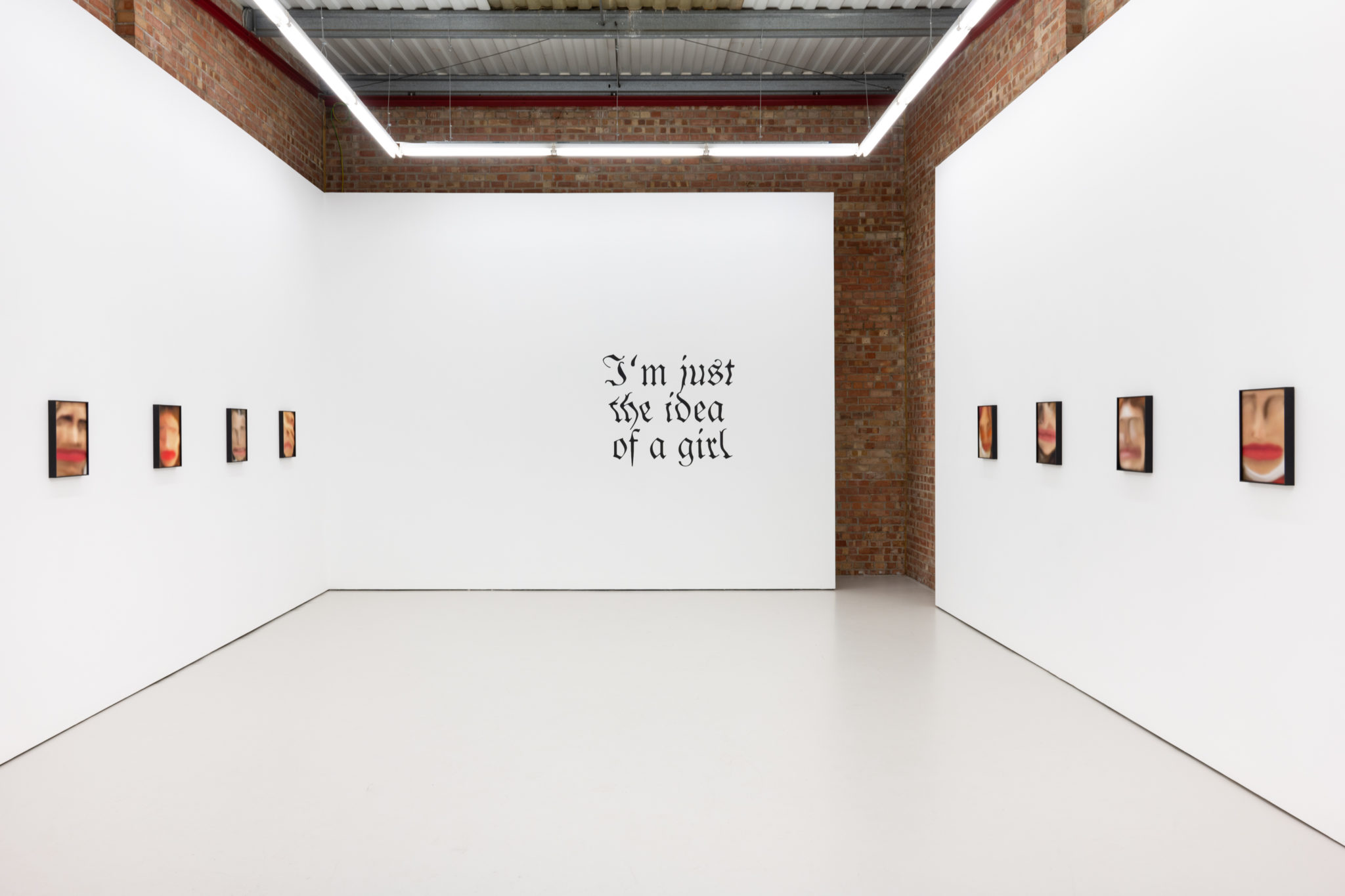 ANNKA KULTYS GALLERY
