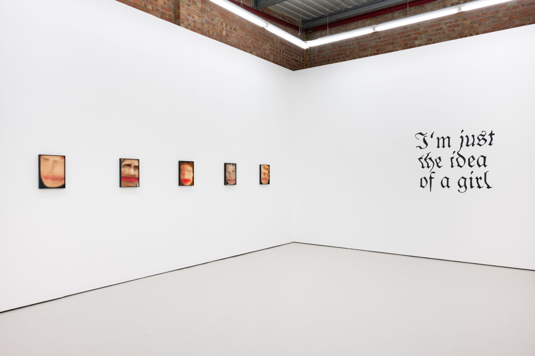 ANNKA KULTYS GALLERY