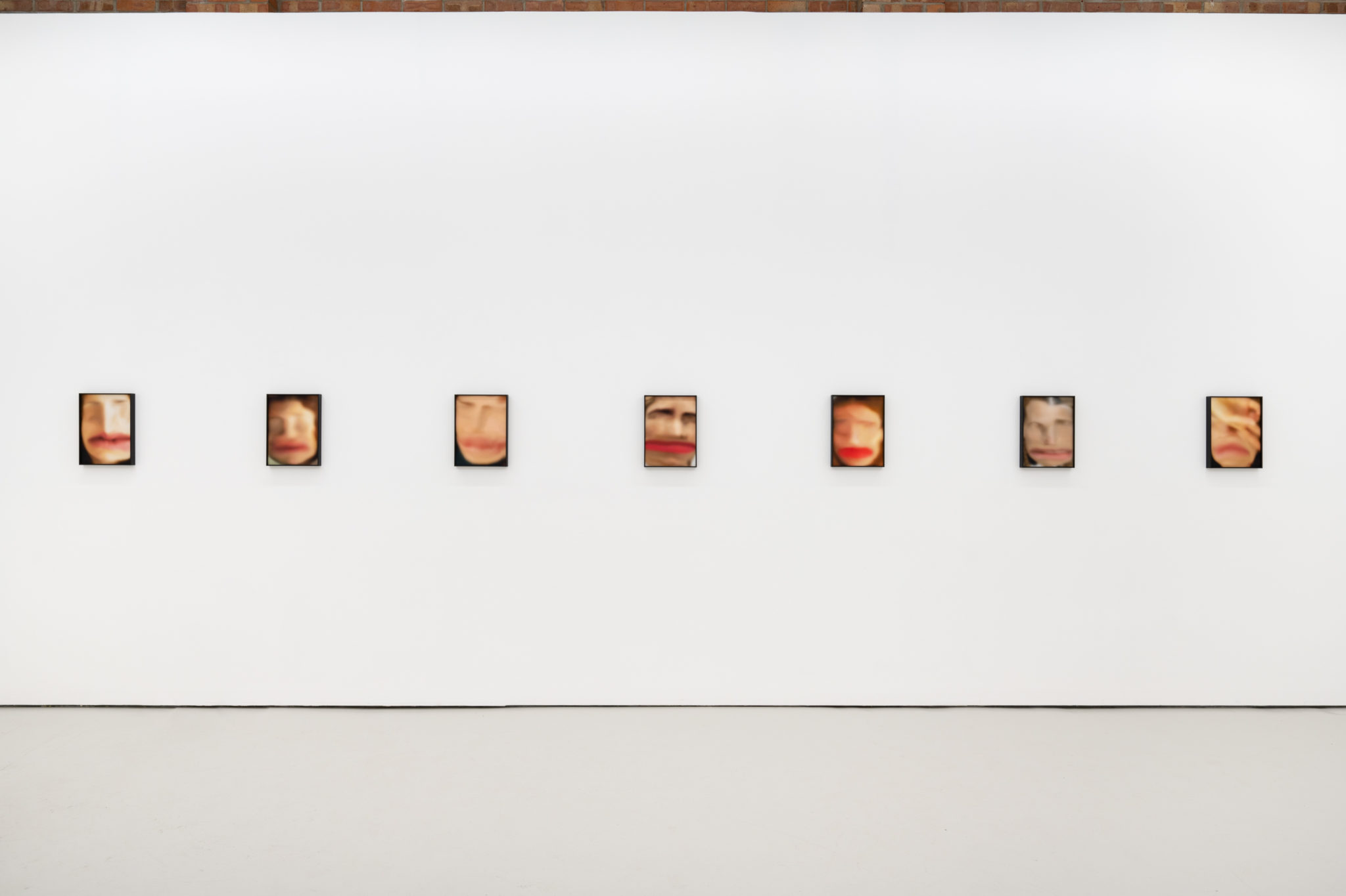 ANNKA KULTYS GALLERY