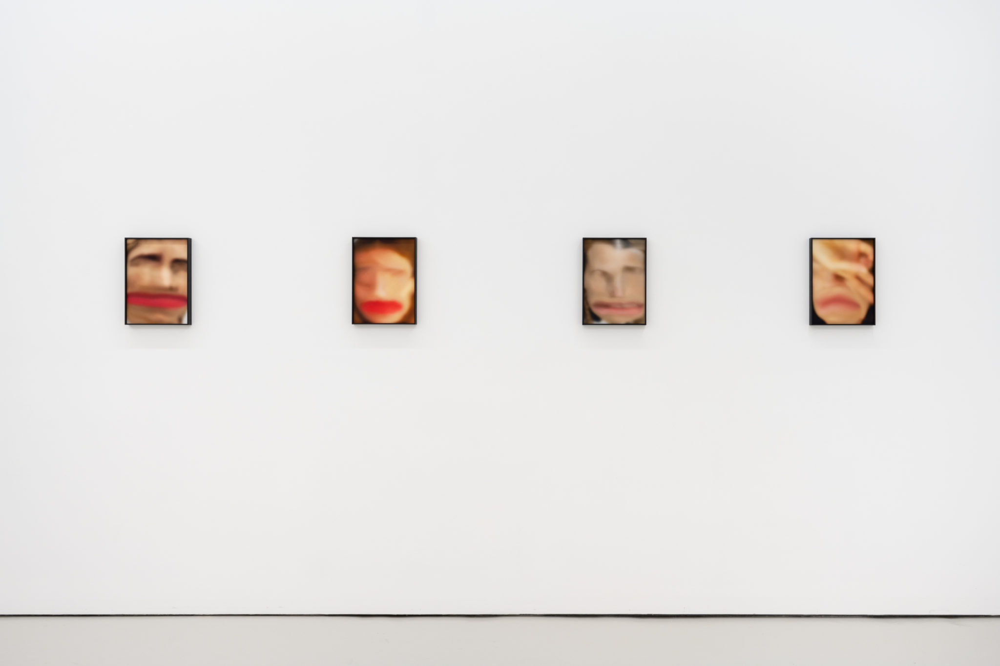 ANNKA KULTYS GALLERY