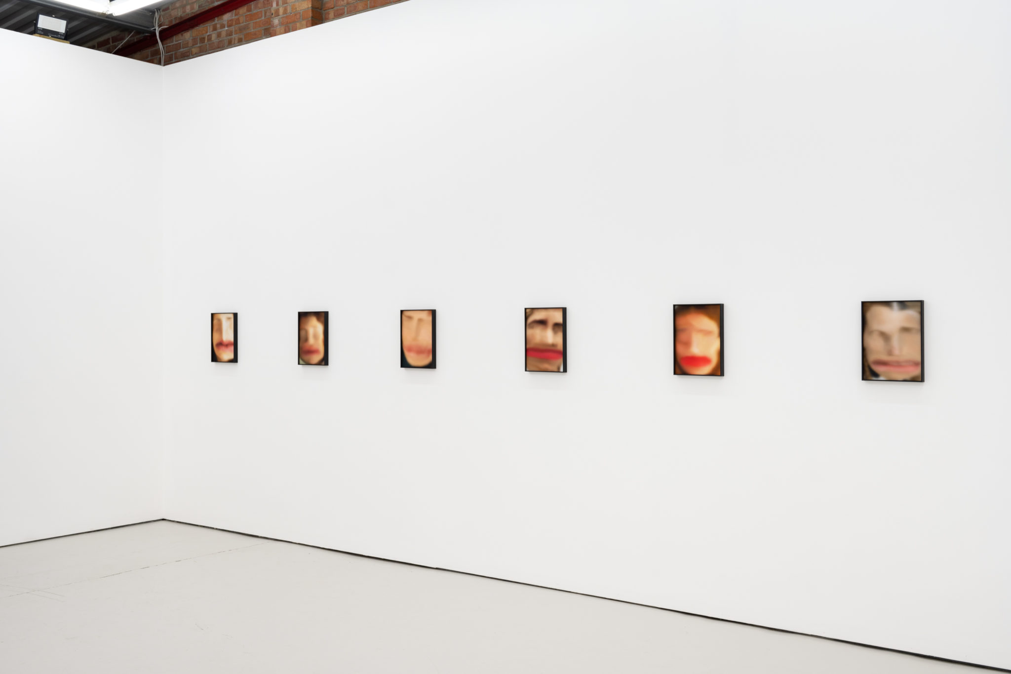 ANNKA KULTYS GALLERY