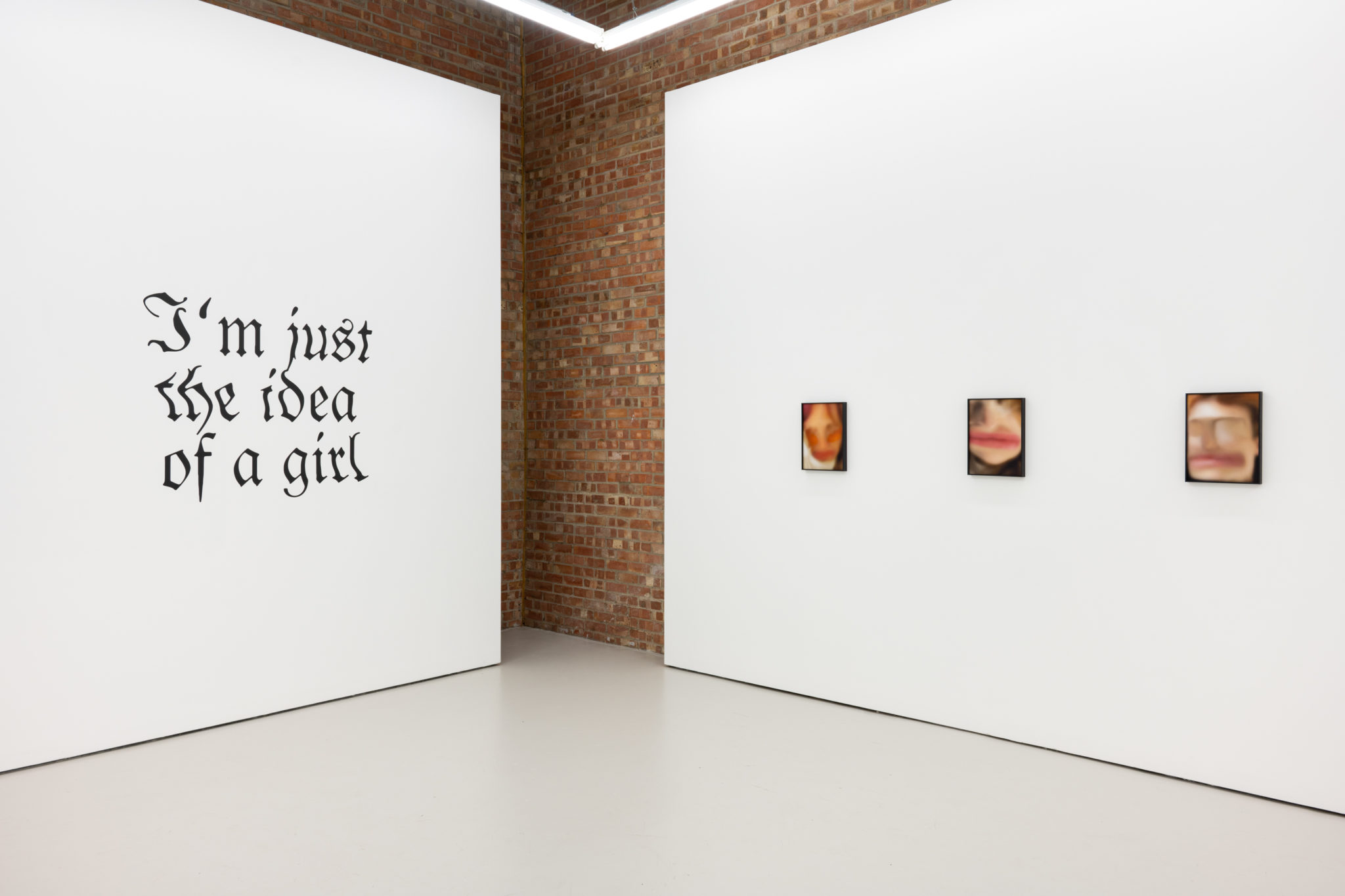 ANNKA KULTYS GALLERY