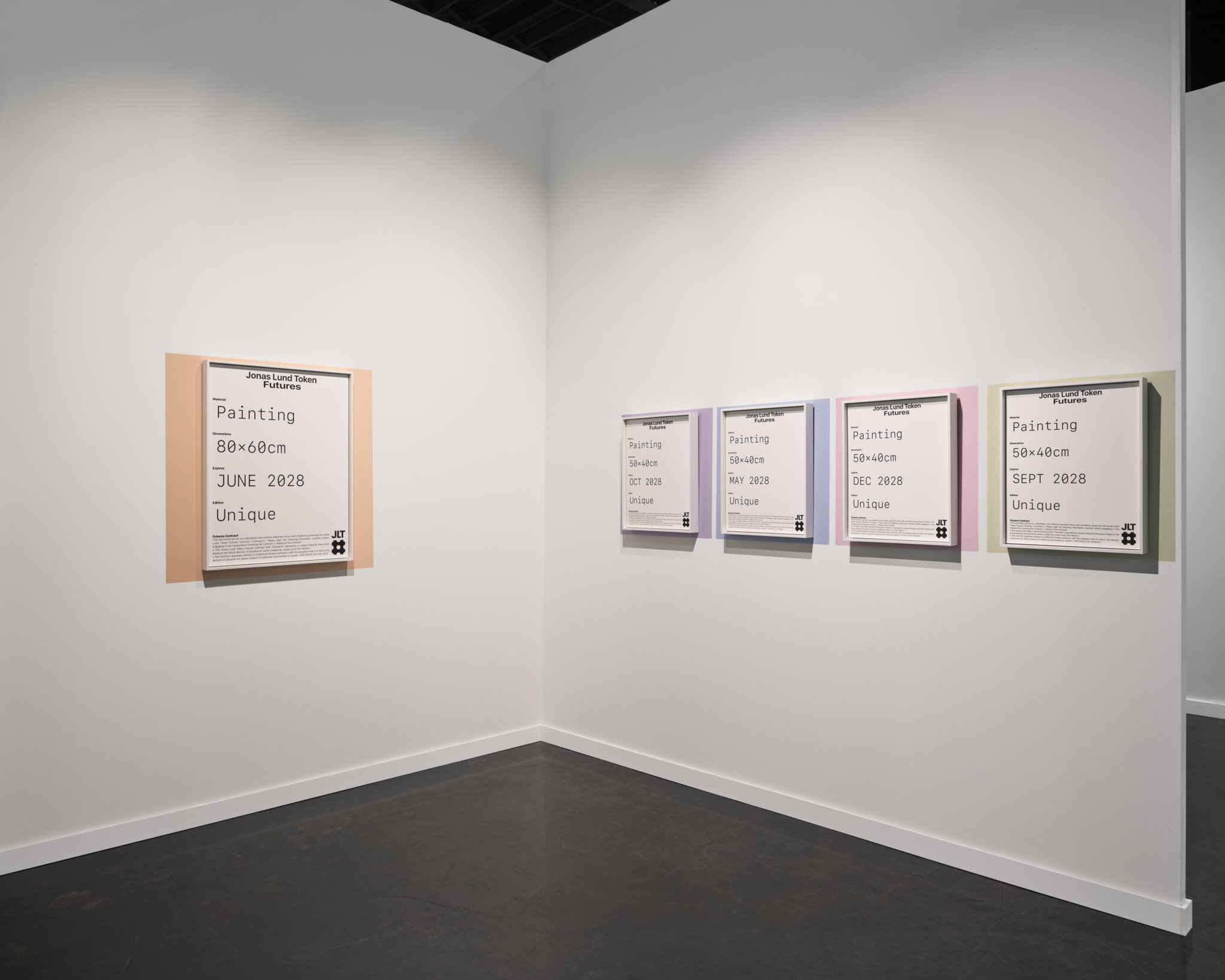 ANNKA KULTYS GALLERY