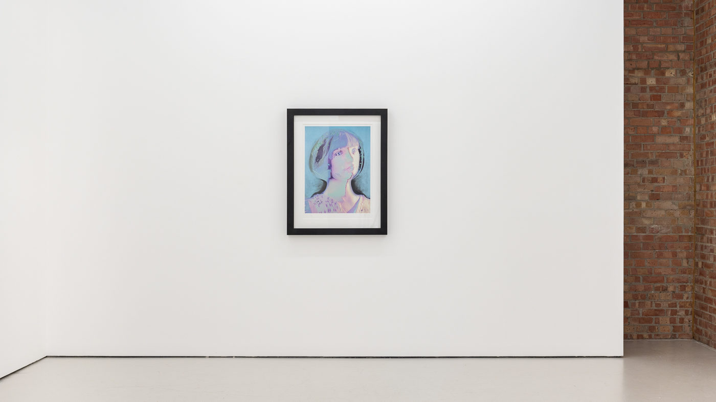 ANNKA KULTYS GALLERY