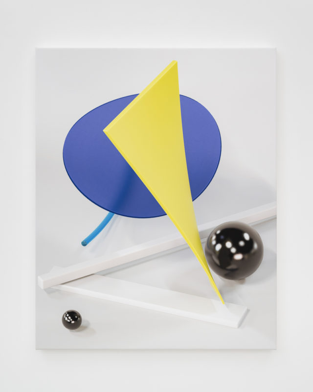 ANNKA KULTYS GALLERY