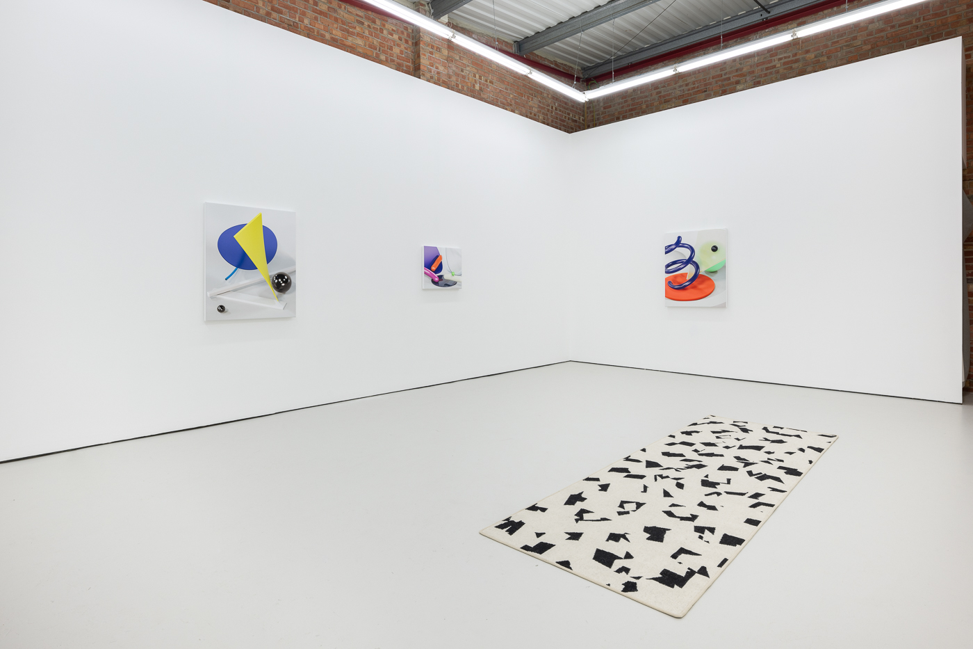 ANNKA KULTYS GALLERY