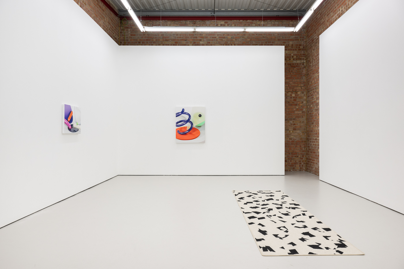 ANNKA KULTYS GALLERY
