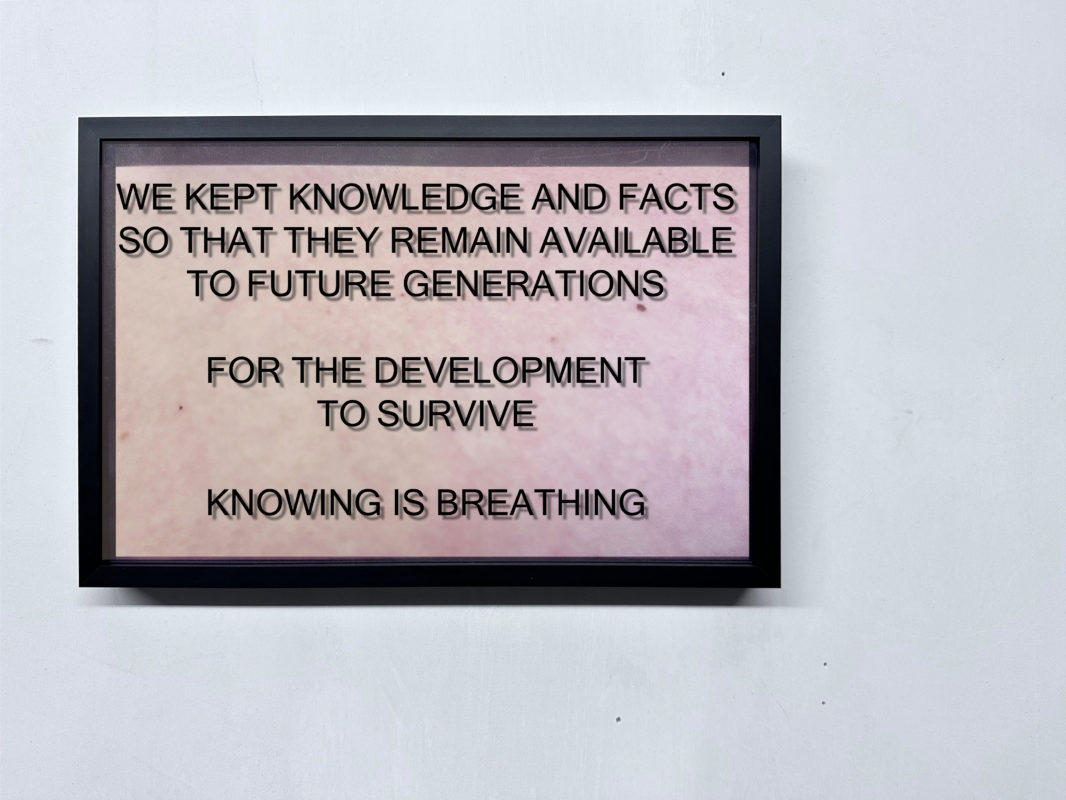 ANNKA KULTYS GALLERY